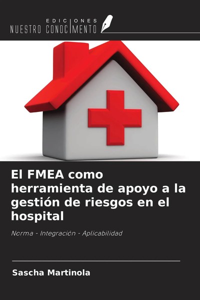 Sascha Martinola | El Fmea Como Herramienta De Apoyo A La GestióN De Riesgos...-image