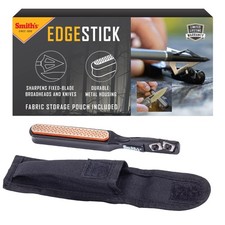 SmithS Smiths 50047 Edgesport Stick Tool