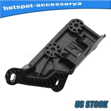 T2R22659 Front Left Side Headlight Bracket for Jaguar F-Type 2014-2020 US STOCK