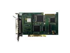 1pc used  8A-MOD CYBERTECH mpbsc20 20da0 DSC-...