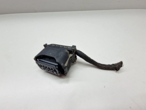 BMW 4 F32 F33 2017 Verkabelung Scheinwerfer 6925638