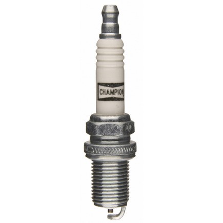 Champion 33182 Platinum Power Spark Plug