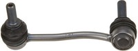 TRW JTS503 Stange/Strebe, Stabilisator Vorne Rechts FüR MERCEDES-BENZ VW