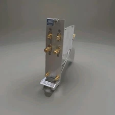 JMA Wireless TEKO, TSC2W-U 2-way Splitter/Combiner 698-2690MHz