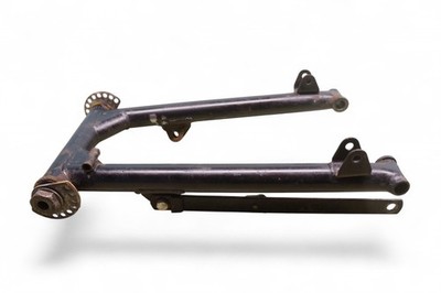 1971 BSA B50 B50T Victor Trail B50SS Gold Star 500 *2180A Swing Arm 