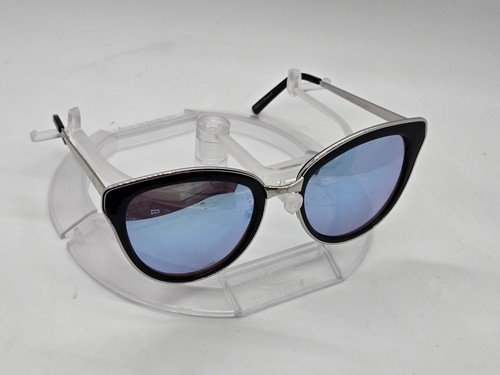 Quay sunglasses - Every little thing