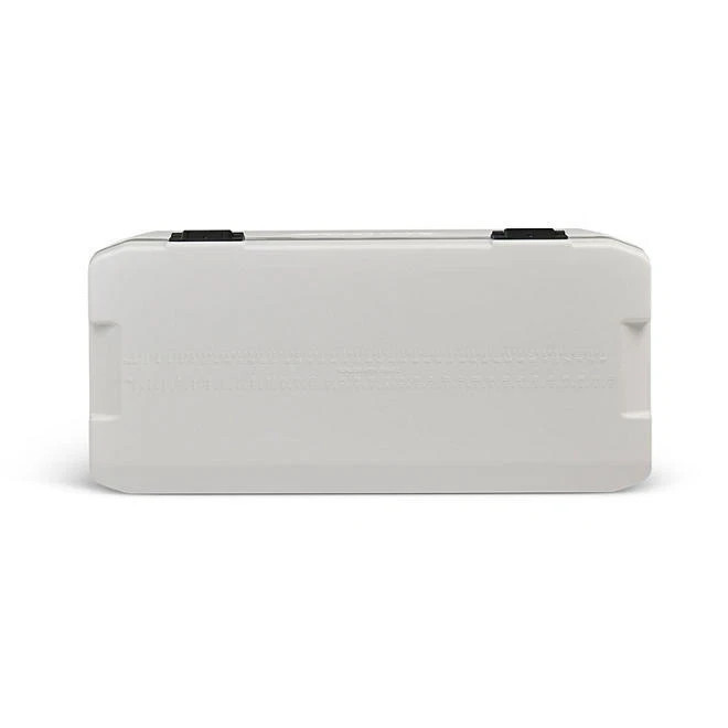 Igloo 150 Quart MaxCold Cooler