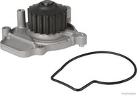 Wasserpumpe MotorküHlung Herth+Buss Jakoparts J1514019 FüR CRX EE EC Honda ED 4
