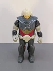 Transformers G1 Waverider Pretenders Shell Vintage 1988 Autobot