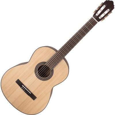 Cort Earth AC200 OP Konzertgitarre | Neu