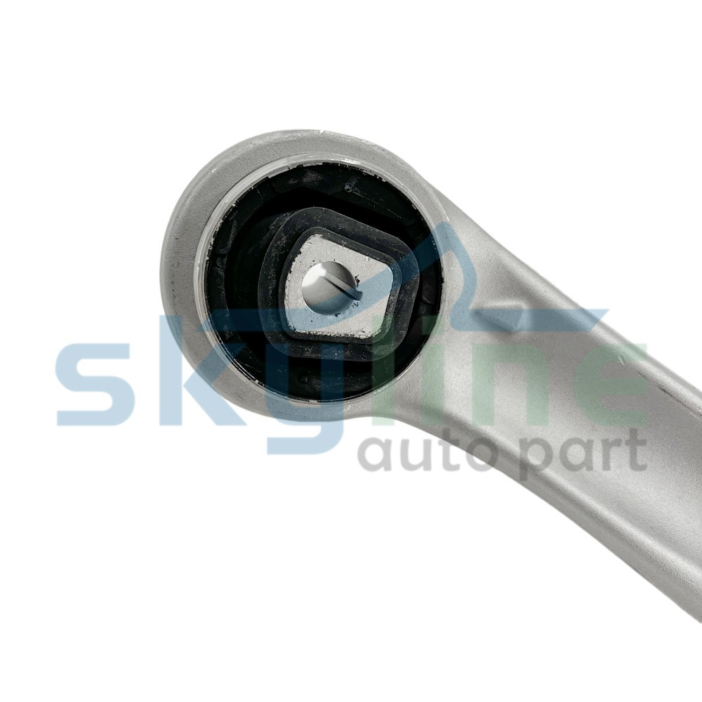 Lower Front Left Control Arm For Rolls Royce Ghost Dawn Wraith RR4 RR5 08-2019