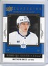 2023-24 Upper Deck Series 2  Hockey Honor Roll Superstar Matthew Knies #HR67