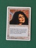 Reverse Damage, Fourth Edition, Magic the Gathering MTG