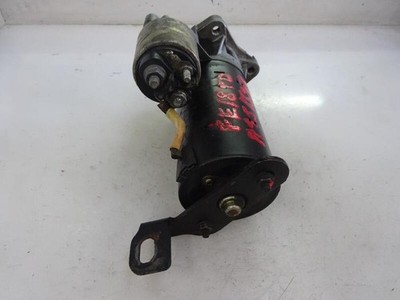 halter anlasser FORD ESCORT 1.8 MT 60 CV 44 KW 1995 144839