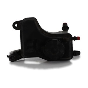 Expansionsgefässe - BMW Serie 3 V PH.1 - 17138570079 - P0-9117G