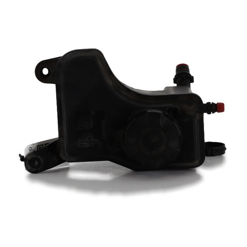 Expansionsgefässe - BMW Serie 3 V PH.1 - 17138570079 - P0-9117G