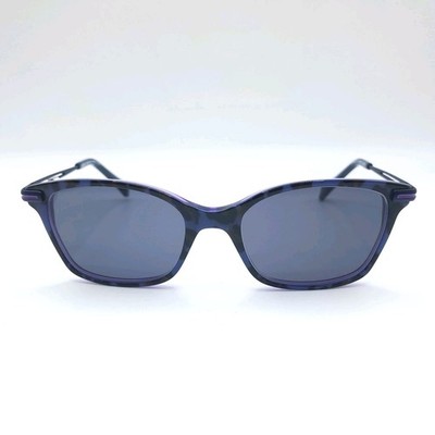 ISSY & LA Lafont France schmale Damen Sonnenbrille Margot 710 Neu 50 17 124