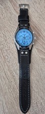 Verkaufe Fossil Armbanduhr