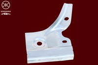 Seitenschweller Einstiegblech Links FüR VW Golf V 1K1 5K1 1T1 1T2 5M1 521