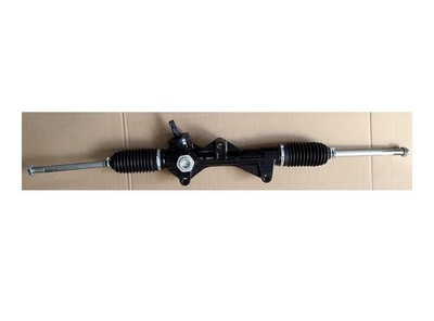 # 39191-0030 Steering Rack and Pinion Replacement for 2015 2016 2017 2018-2022 
