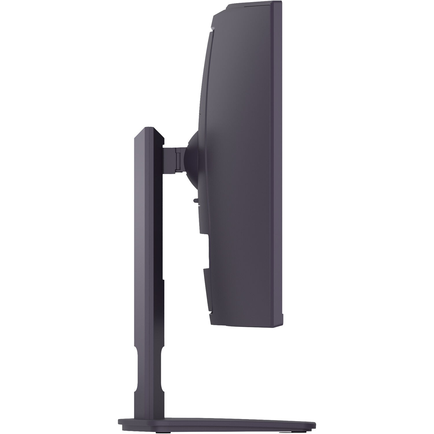 Monitor gamer curvo LG UltraGear 32" 1440p HDR 180 Hz 1ms 32G600A-B.AUSQ, imagen 6