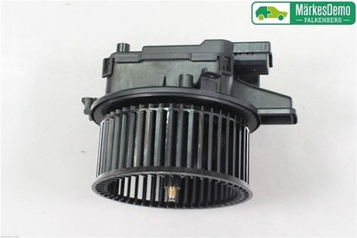 Heizgebläse - AUDI A4-S4 16- - 4M1820021C - 2,220 km