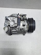 BMW 228i Klimakompressor 9330825 2er F22 F23 2014-2016