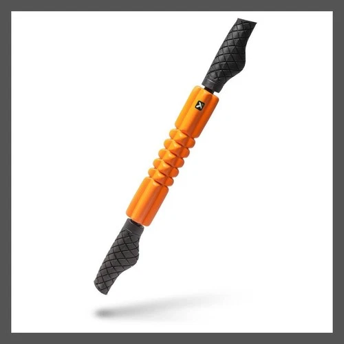 TriggerPoint GRID STK Foam Roller - Thumbnail 2