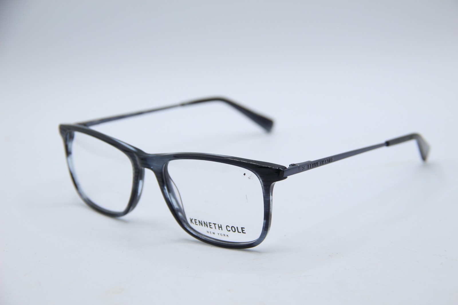 kenneth cole new york kenneth | Tiendamia ? display picture 3