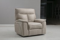 Sessel Design Modern Polster Luxus Sitz Relax Wohnzimmer PolstermöBel Neu