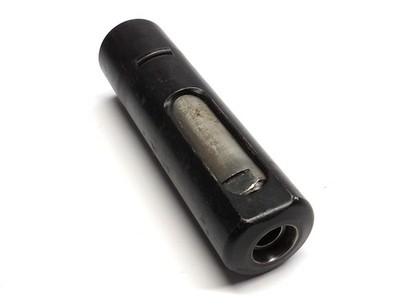 Mint HUCK Riveter 3/8''  Lock Bolt Pulling Head ( -12)