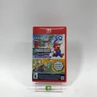 Super Mario Bros. Wonder + Meetup In Bellabel Park (Nintendo Switch 2, 2026)
