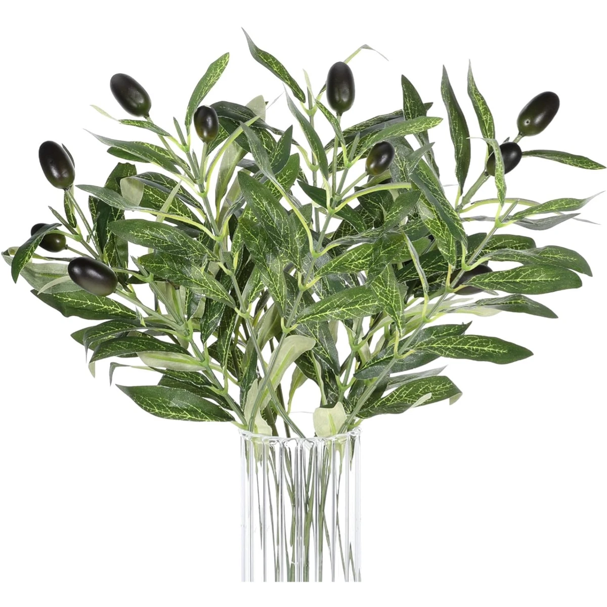 Deko-Olivenzweige online kaufen | eBay.de