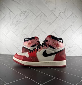 Jordan 1 Next Chapter | eBay