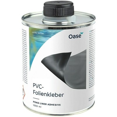 Oase PVC-Folienkleber 1000ml