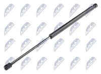 Original NTY Gasfeder Koffer-/Laderaum AE-HD-012 FüR Honda