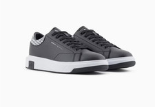 Las mejores ofertas en Armani Zapatillas Hombres