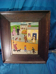 isaacmuzzy antiques | eBay Stores