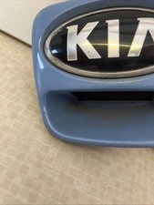 Maniglia Porta Interna Auto Per Kia Morning/Picanto/Euro Star 2004-2010 - Lato Sinistro - Foto 5