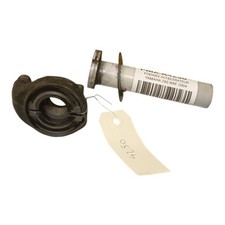 Yamaha 250 Wrf 2001-2006 Throttle Grip