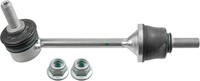 LemfÖRder Koppelstange Stabilisator Vorne Beidseitig FüR Mercedes-Benz G-Klasse