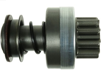 FREILAUFGETRIEBE STARTER AS-PL SD0027