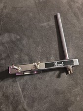 Pearl Drums PPS30 Cowbell Or Accessory  Mount...