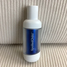 Spoiled Child G25+ ANTI-AGING RETINOL + NIGHT REWIND SERUM 30mL 1 fl oz New