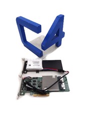 SUPERMICRO AOC-S3916L-H16IR-32DD 16 INT PORT ...