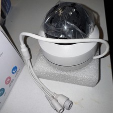 Danale 2MP 3x zoom PTZ Network Dome IP Camera POE H264 1080P RJ-45 ip66 outdoor