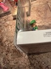 Nintendo Luigi amiibo Figure – Super Mario Series – Boxed – amiibo Product Line — photo 2
