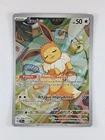 Carte ÉVOLI SVP 173 Pokémon Évolutions Prismatiques PROMO ETB EV8.5 Neuve (524)