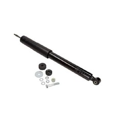 2x Sto&szlig;d&auml;mpfer 23900487 hinten f&uuml;r Mercedes C-Klasse W202 S202 CLK C208 A208