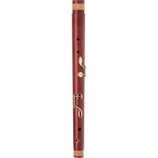 YAMAHA MJB-415 YRB-61 Dedicated Replacement Pipe